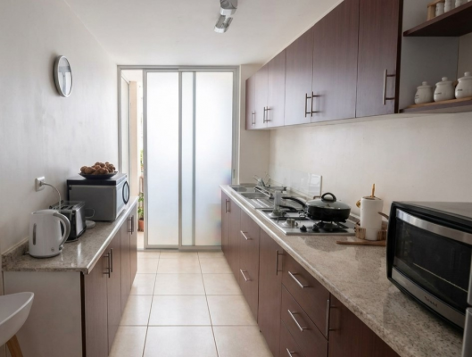 venta-departamento-arica-3d-2b-condominio-san-m-9