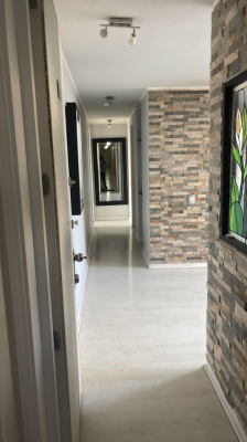 -16