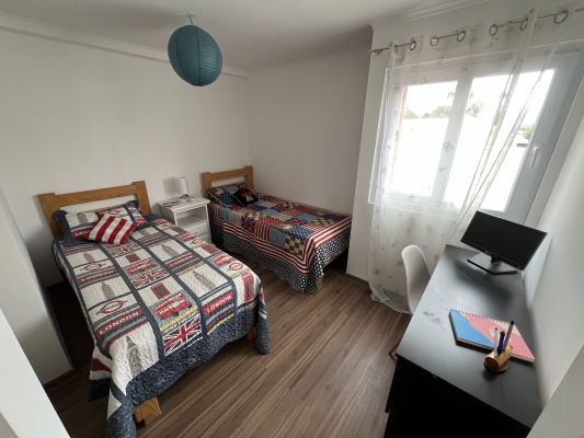 nueva-casa-en-condominio-en-pleno-centro-de-mal-3