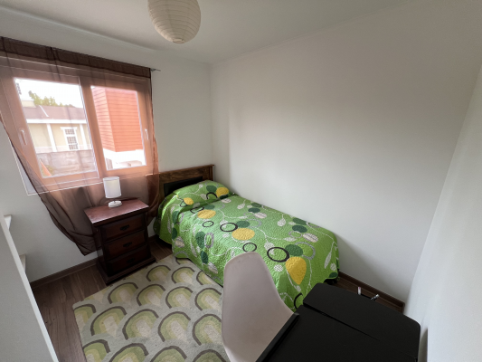 nueva-casa-en-condominio-en-pleno-centro-de-mal-4