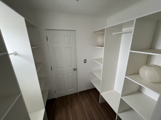 nueva-casa-en-condominio-en-pleno-centro-de-mal-6