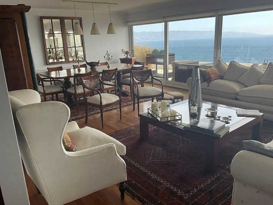 vende-depto-con-vista-despejada-al-mar-(151403)-3