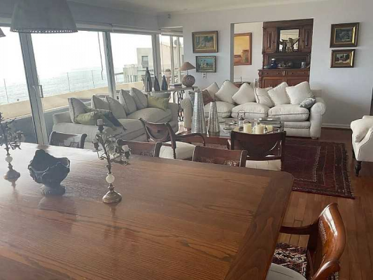 vende-depto-con-vista-despejada-al-mar-(151403)-5