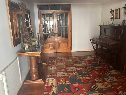 vende-depto-con-vista-despejada-al-mar-(151403)-6