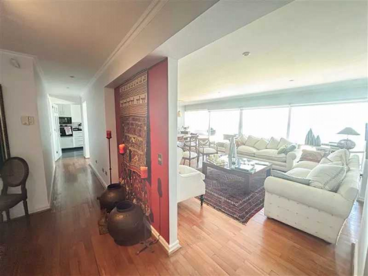 vende-depto-con-vista-despejada-al-mar-(151403)-7