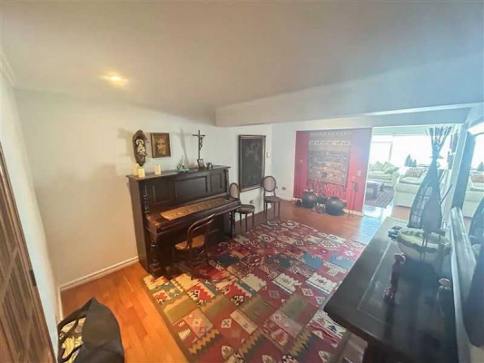 vende-depto-con-vista-despejada-al-mar-(151403)-8
