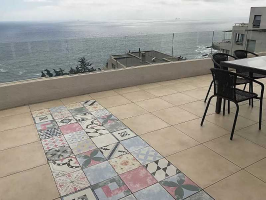 vende-depto-con-vista-despejada-al-mar-(151403)-9