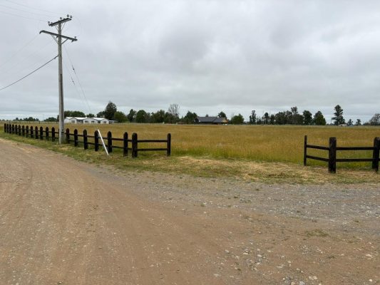 p20266695kw0-3