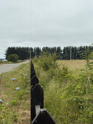 p20266695kw0-4