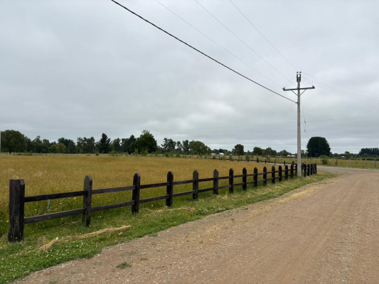 p20266695kw0-8