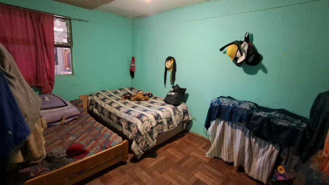 -12