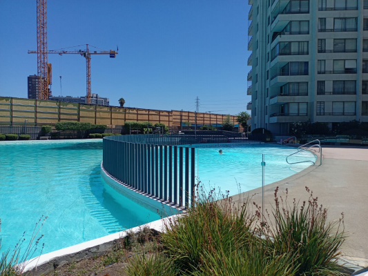 departamento-en-venta-en-condominio-laguna-centro-3