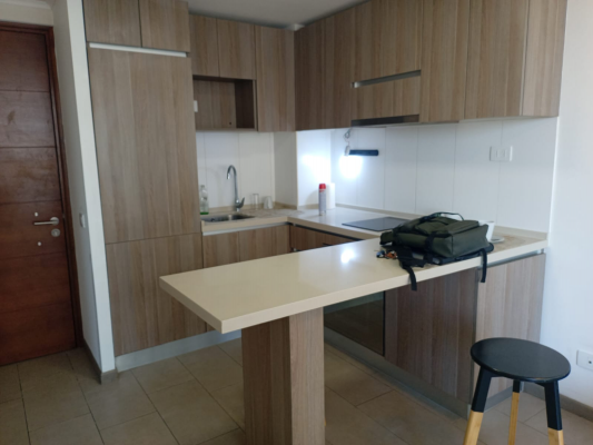 departamento-en-venta-en-condominio-laguna-centro-4
