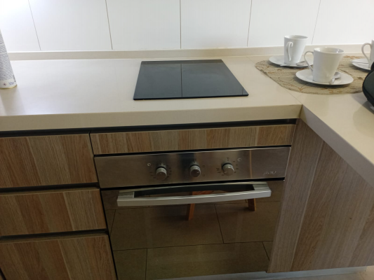 departamento-en-venta-en-condominio-laguna-centro-5