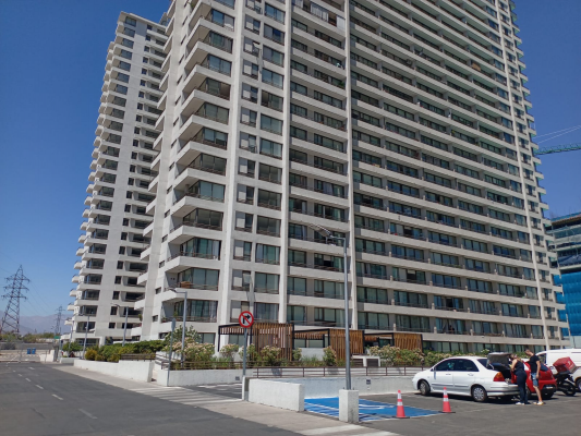 departamento-en-venta-en-condominio-laguna-centro-6