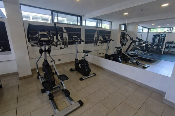 departamento-en-venta-en-condominio-laguna-centro-7