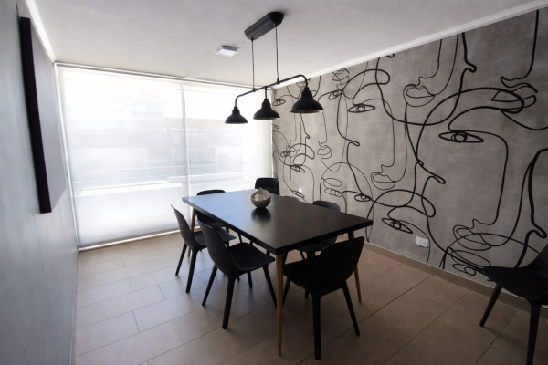 departamento-en-venta-en-condominio-laguna-centro-8