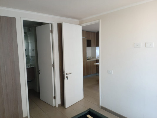 departamento-en-venta-en-condominio-laguna-centro-9