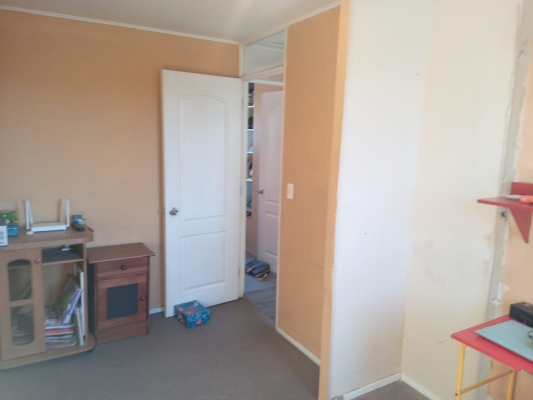 oportunidad-casa-esquina-con-local-comercial-4