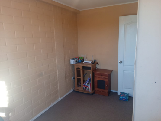 oportunidad-casa-esquina-con-local-comercial-5