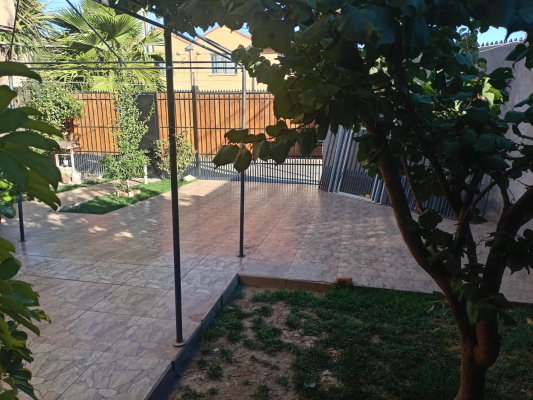 oportunidad-casa-esquina-con-local-comercial-6