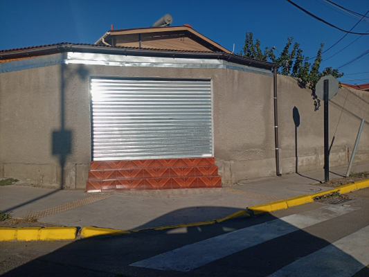 oportunidad-casa-esquina-con-local-comercial-7