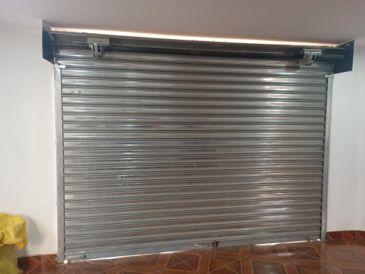 oportunidad-casa-esquina-con-local-comercial-8