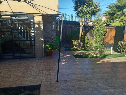 oportunidad-casa-esquina-con-local-comercial-9