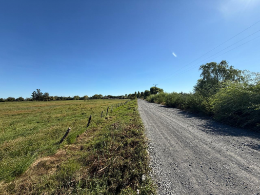 en-venta-terreno-a-800-metros-de-variante-na-4