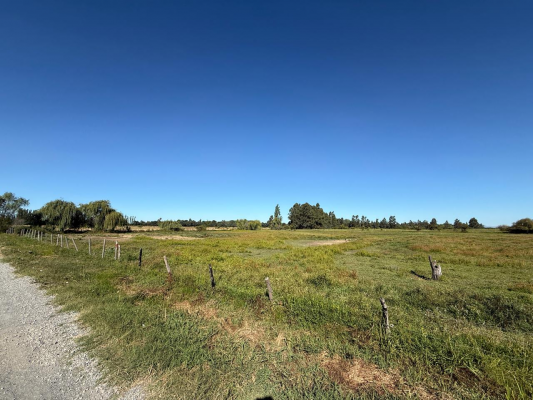en-venta-terreno-a-800-metros-de-variante-na-6