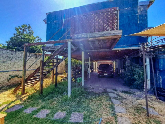 p20266698lzo-9
