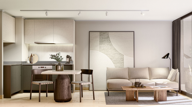 venta-departamento-1hab-1ba-cerrillos-3