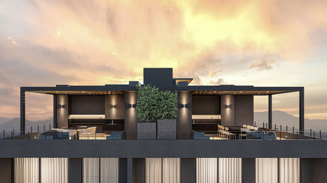 venta-departamento-1hab-1ba-cerrillos-5