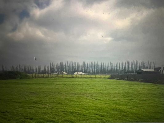 vendo-parcela-fundo-san-jorge,-colina-(123414)-8