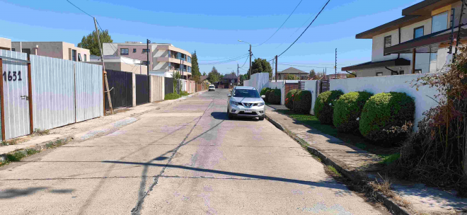 vende-sitio-aptitud-residencial-frente-mall-viv-4