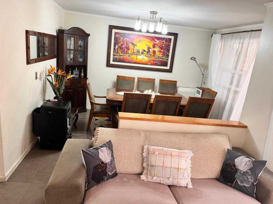 acogedora-casa-4-dormitorios-4-banos-(127048)-7