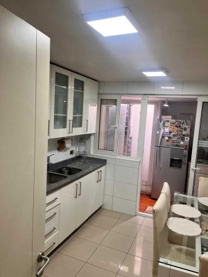 acogedora-casa-4-dormitorios-4-banos-(127048)-8