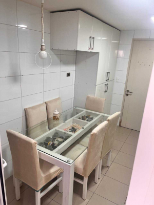 acogedora-casa-4-dormitorios-4-banos-(127048)-9