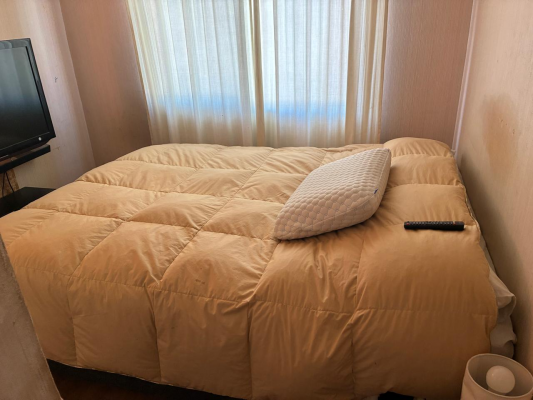 oportunidad-casa-familiar-en-villa-las-flores-c-4
