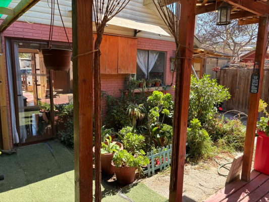 oportunidad-casa-familiar-en-villa-las-flores-c-9