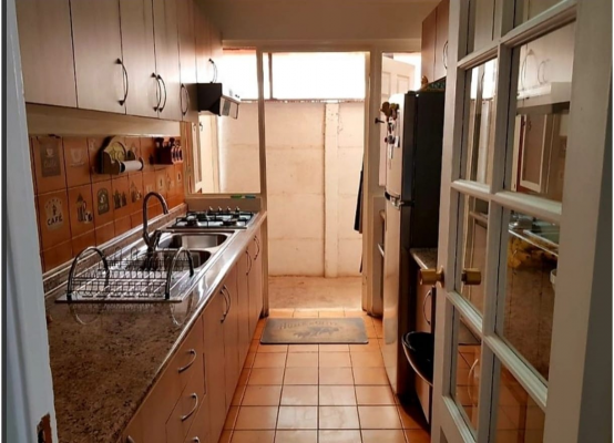 el-hogar-que-buscas-esta-en-villa-los-almendros-9