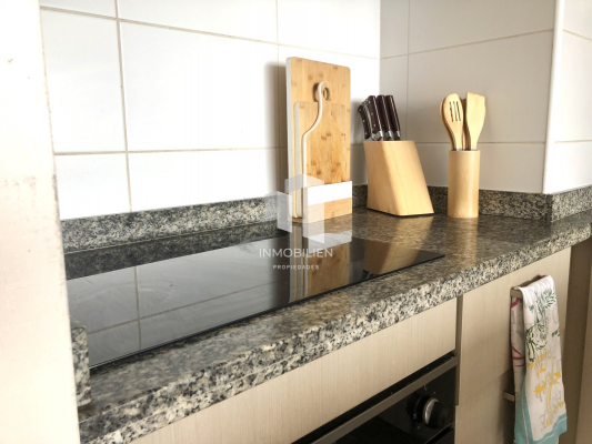 -8