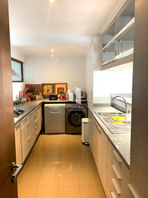 -8