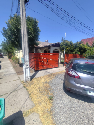 amplia-casa-ubicada-en-la-comunca-de-cerrillos-3
