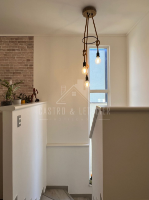 -15