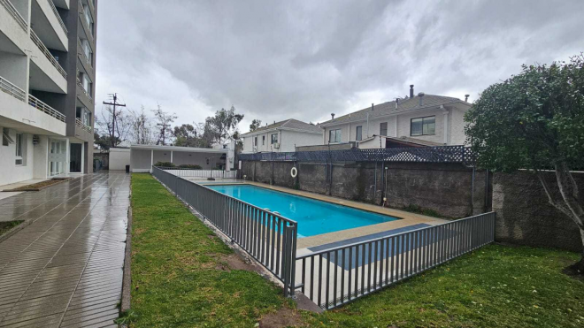 -12
