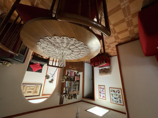 hermosa-casa-en-villa-el-diamante-de-buin-4