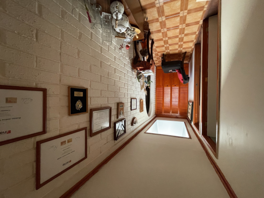 hermosa-casa-en-villa-el-diamante-de-buin-6