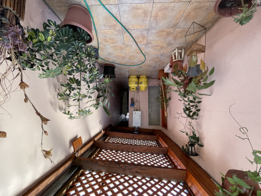 hermosa-casa-en-villa-el-diamante-de-buin-7