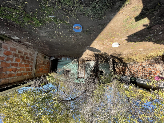 venta-de-casa-cerca-de-santa-rosa-con-vespucio-sur-3
